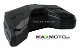 Box_CFBOX X8_12